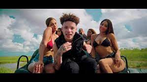 Malutrevejo #newtattoo hi guys i'm back with another video. Michael Garcia Videostatic