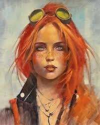 Steve Weed (@steveweed) · Colorado Springs, CO