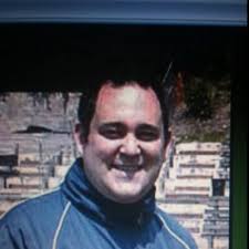 Ben Sutcliffe (@dudds85)