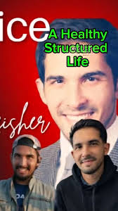 People hear the word case closed and assume that means answers. and my son  adam Leisher's case, it has meant over a year of waiting for complete  public records. i was charged