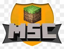 The rotational speed of the turbine ranged from approximately 20,000 rpm to 150,000 rpm and peak boost is understood to be around 11 to 12 psi. Minecraft Server Maker Icon Free Icons Minecraft Server Logo Creator Free Transparent Png Clipart Images Download