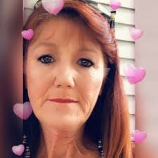 Tammy Spaulding (@TammySpauldin20)