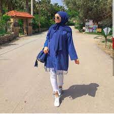 Maybe you would like to learn more about one of these? Fashion Banat Facebook