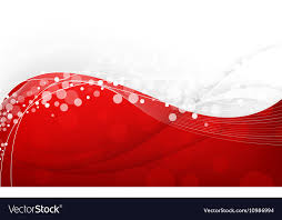 We did not find results for: Red Vector Vector Background Background Png Download Poster