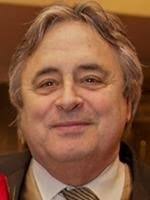 John Eckel Obituary (2018)