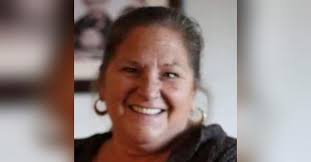 Lisa McBride Obituary