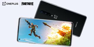 The #1 battle royale game has come to mobile! How To Download Fortnite On Android Without The Google Play Store Articles Pocket Gamer