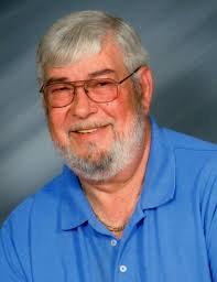 Obituary information for Leonard Abner, Jr.