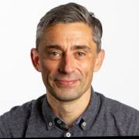 Matthew Marty Email & Phone Number