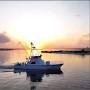 Intimidator Sport Fishing Charters from m.facebook.com