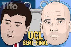Because psg has a lead and has already install fear in the heart of man city, man city will be weary of 1 like 1 share. 7fp6jgeswolkbm