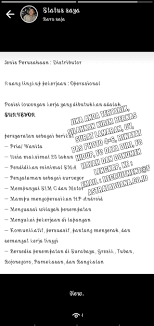 Ada 20 gudang lagu buana oh buana episode 2 terbaru, klik salah satu untuk download lagu mudah dan cepat. New Pt Fastrata Buana Portal Berita Sidoarjo