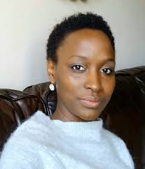 Recipients and Finalists — Ontario Section of the AWMA