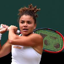 Jasmine Paolini Players & Rankings Activity - Tennis.com | Tennis.com