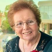 Milone Family Obituaries