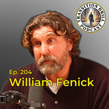 176. Retired Firefighter Captain