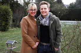 The series has already gone through five seasons. Une Association Pour Les Couples Qui Comme Eux Sont Engages Dans Une Pma