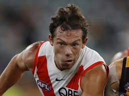 AFL news 2024: AFL free agents 2024, Jon Ralph 2024 AFL free agents