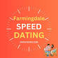 Farmingdale Speed Dating Singles 24-39