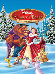 Elf is a popular christmas fantasy film which was directed by jon favreau. 55 Best Christmas Movies For Kids Family Holiday Films To Stream Now