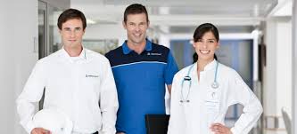 A) intended by the manufacturer to be used, alone or in International Approval For Medical Devices Wo Tuv Rheinland