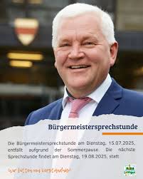 Werner Lämmermühle ist der edle Spender des diesjährigen Weihnachtsbaumes  2020! 🎄✨ Bürgermeister Marcus Willen bedankt sich herzlich im Namen der  Stadt, des Rates und der Verwaltung beim dem gastronomischen Urgestein für  den