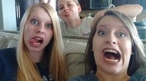 Sopheak Lue Thank you so much for my 40 product reward, beauty  🙏🥰💝🌹🥳🥳🥳✨✨✨