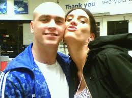 Anguish as brother's attacker is cleared of his murder