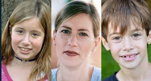 Friedlander Tragedy Inspires Community Fund