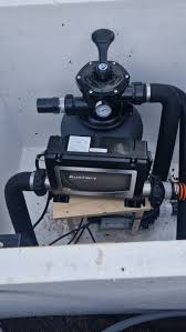 Image result for site:byggahus.se Lay-Z-Spa