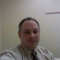 Dale Patrick Charron Email & Phone Number