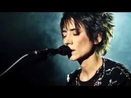 Александр Самарин