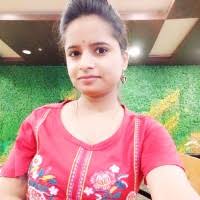 70+ "Perolla" profiles