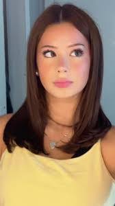 Alanna Daley's Instagram, Twitter & Facebook