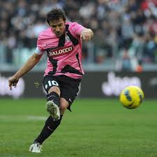 Compare (max 3) quick view. Juventus 10 Best Away Kits Of All Time Ranked