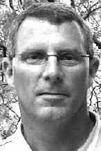 Bryan Roth Obituary (1962