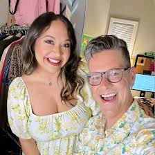 June.jpg 📸💍🌸🥗👶🐾