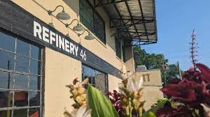 Fundraiser by Kenneth Campbell : Relief for Grumps employees