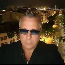 Fx Radio Patrick London (@patricklondon7) • Instagram photos and videos