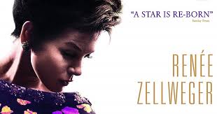 Watch Judy starring Renée Zellweger Rent