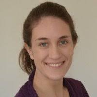 Danielle Masterson Email & Phone Number