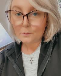 Marisa Perry (@marisalyn1788) • Instagram photos and videos