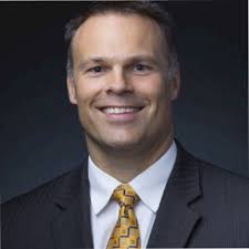 Congratulations to Wagner Ribeiro of Tushar brazilian restaurant for being… 