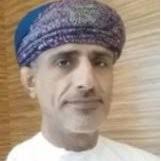 Ali Shamas Email & Phone Number