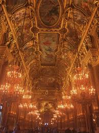 Pin By Garuda On A E S T H E T I C Beautiful Architecture Eiffel Tower Inside Horse Food