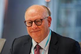 New Report Details A $12 Billion Q3 For Oil And Gas Mergers