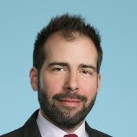 3200+ "Lessard" profiles