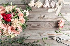 Your cleveland flowers stock images are ready. Cleveland Flowers Diy Flower Market