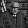 The supreme court upheld the separate but equal doctrine in 1896 in plessy v. Https Encrypted Tbn0 Gstatic Com Images Q Tbn And9gcqbk2miecuq5tckiujenv2slssuvunq1v52oy67n Q Usqp Cau