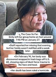 Az State Capitol Emily Pike